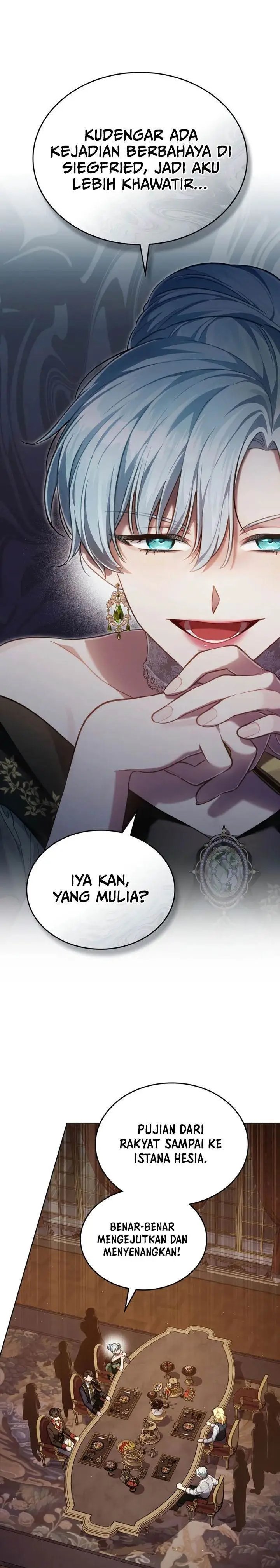 image-komik-reborn-as-the-enemy-prince-chapter-60-3/32