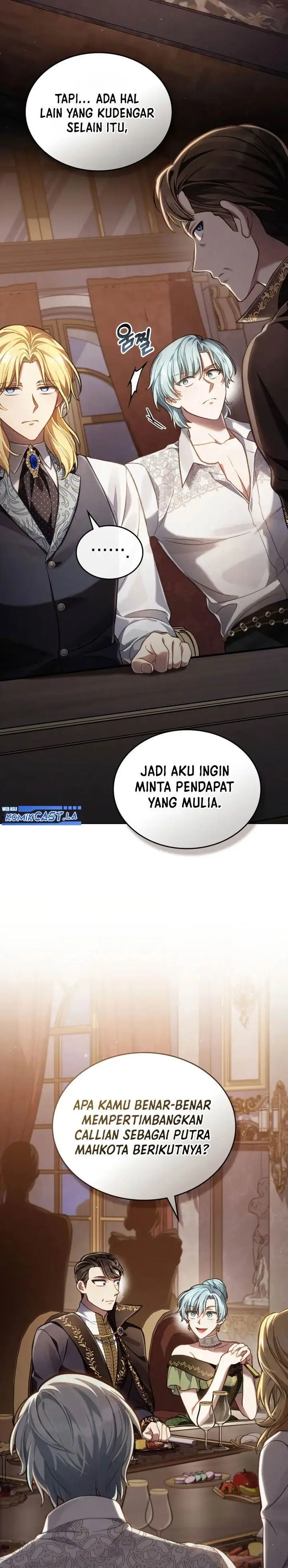 image-komik-reborn-as-the-enemy-prince-chapter-60-4/32