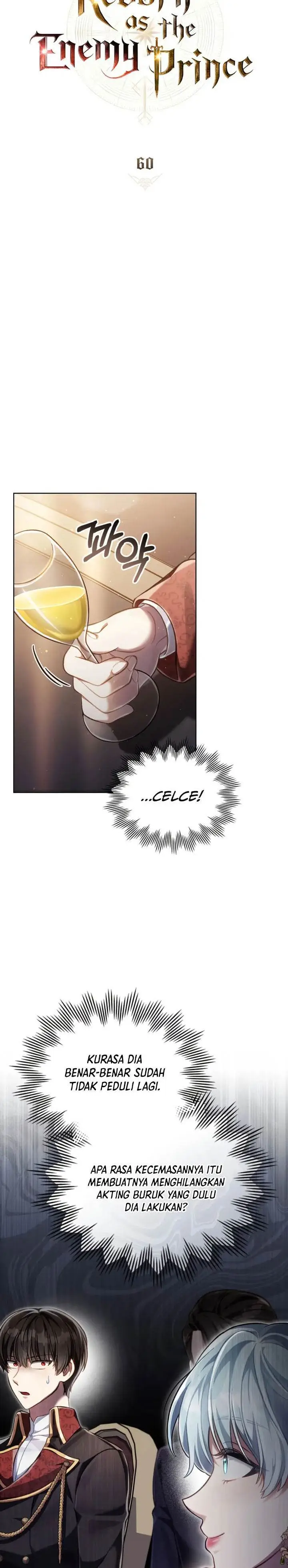 image-komik-reborn-as-the-enemy-prince-chapter-60-6/32