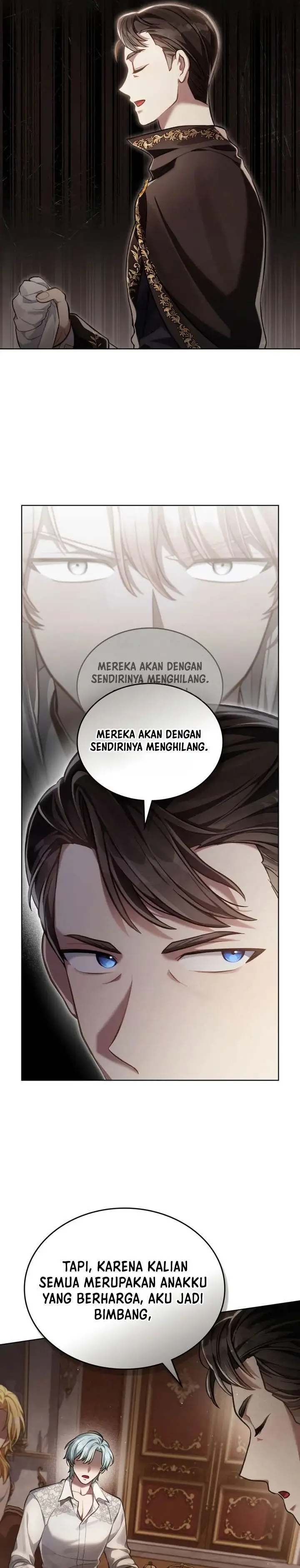 image-komik-reborn-as-the-enemy-prince-chapter-60-8/32