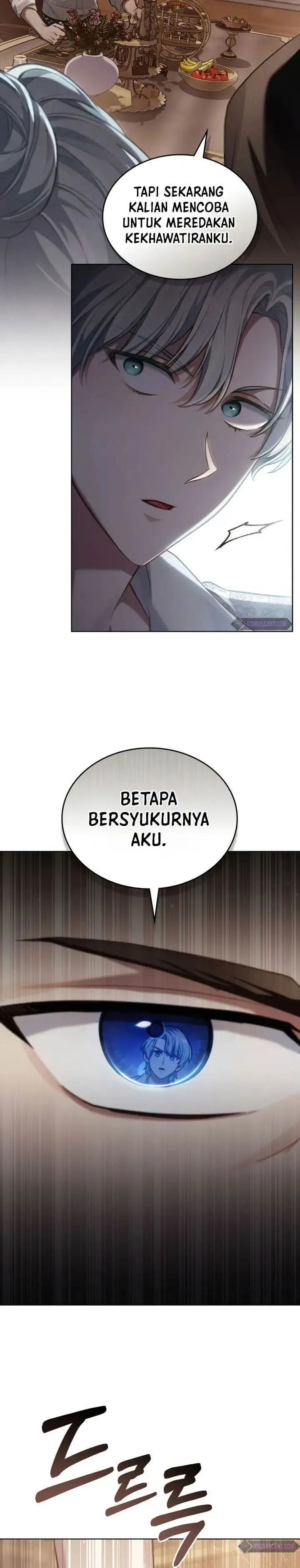 image-komik-reborn-as-the-enemy-prince-chapter-60-9/32