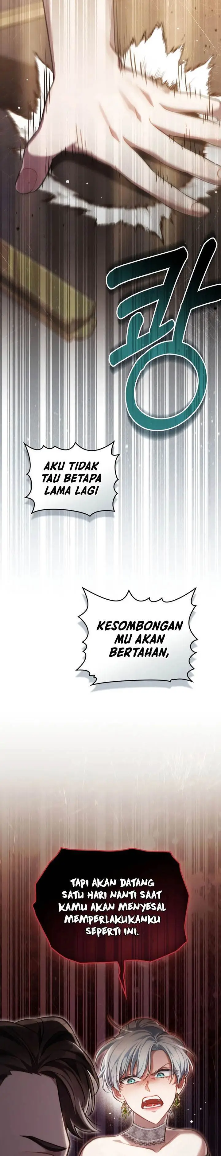 image-komik-reborn-as-the-enemy-prince-chapter-60-10/32