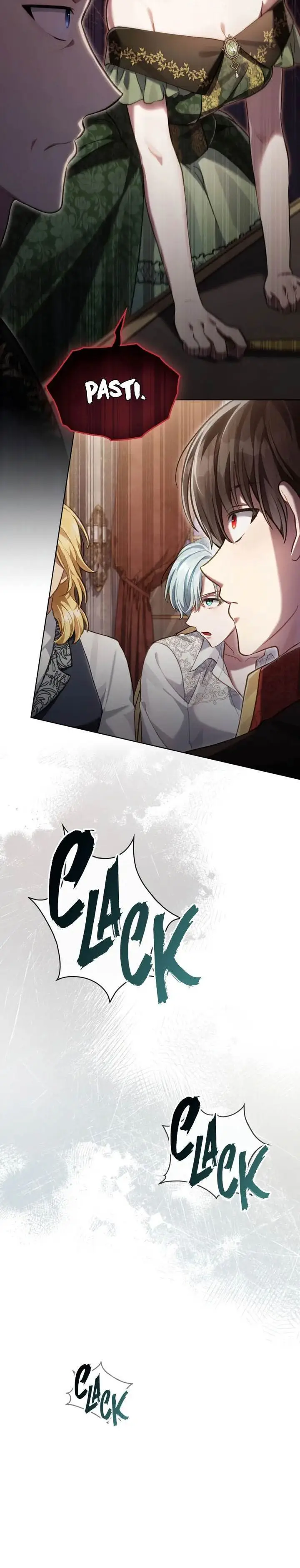 image-komik-reborn-as-the-enemy-prince-chapter-60-11/32