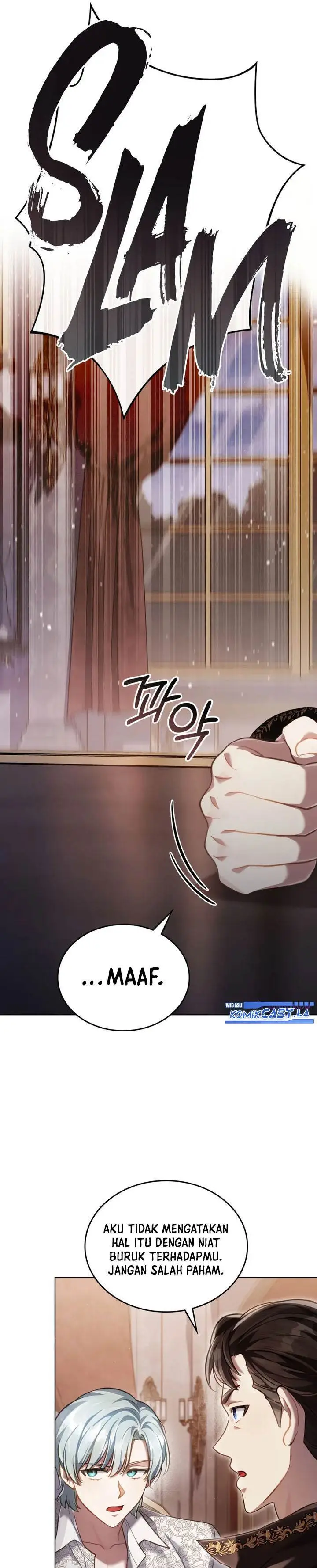 image-komik-reborn-as-the-enemy-prince-chapter-60-12/32