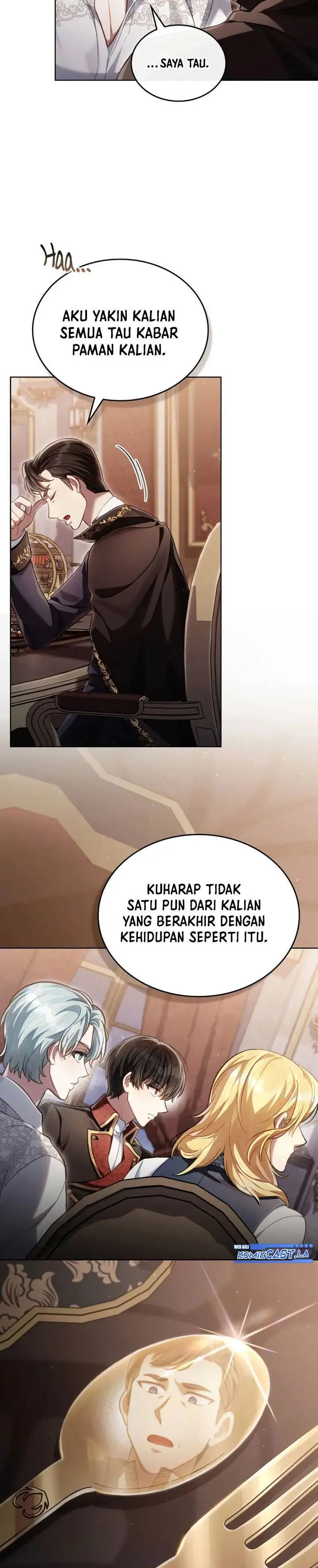 image-komik-reborn-as-the-enemy-prince-chapter-60-13/32