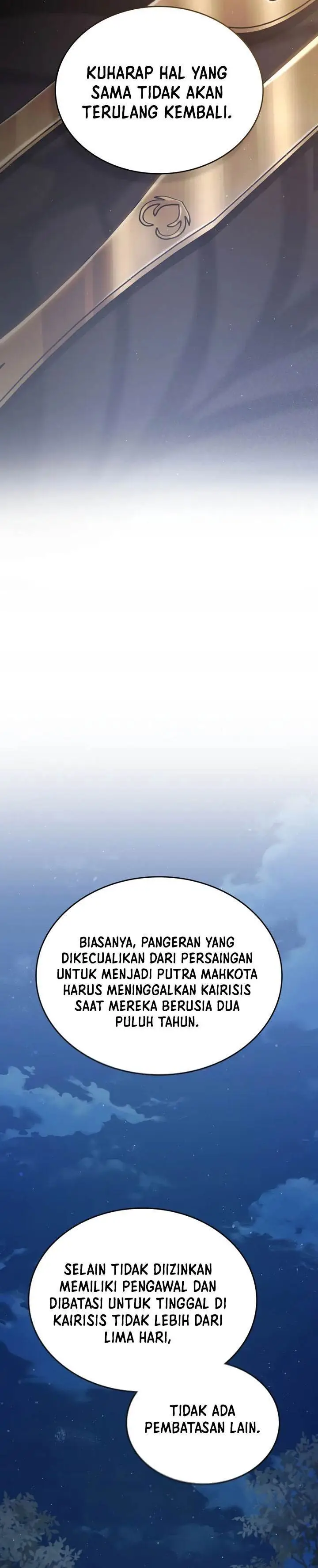 image-komik-reborn-as-the-enemy-prince-chapter-60-14/32