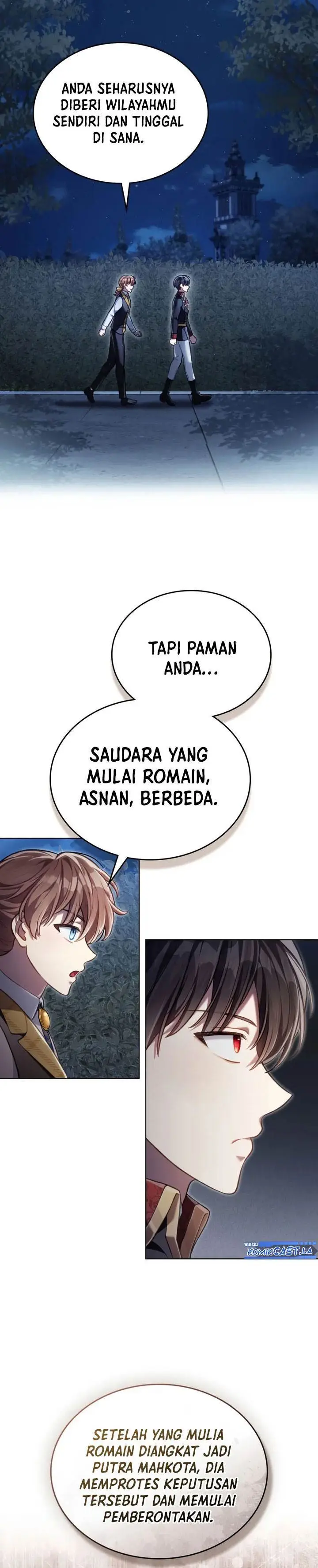 image-komik-reborn-as-the-enemy-prince-chapter-60-15/32