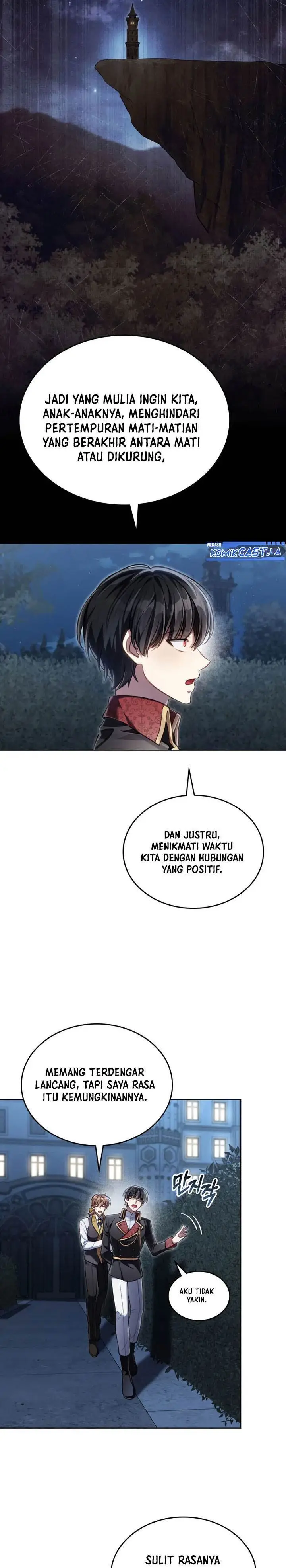 image-komik-reborn-as-the-enemy-prince-chapter-60-17/32