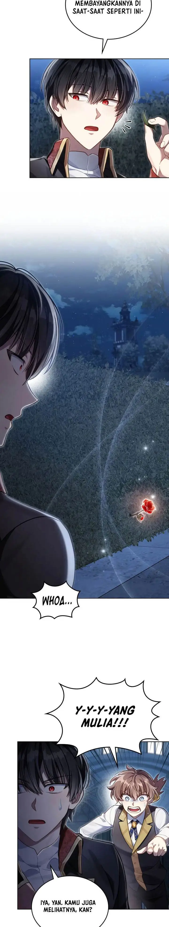 image-komik-reborn-as-the-enemy-prince-chapter-60-18/32