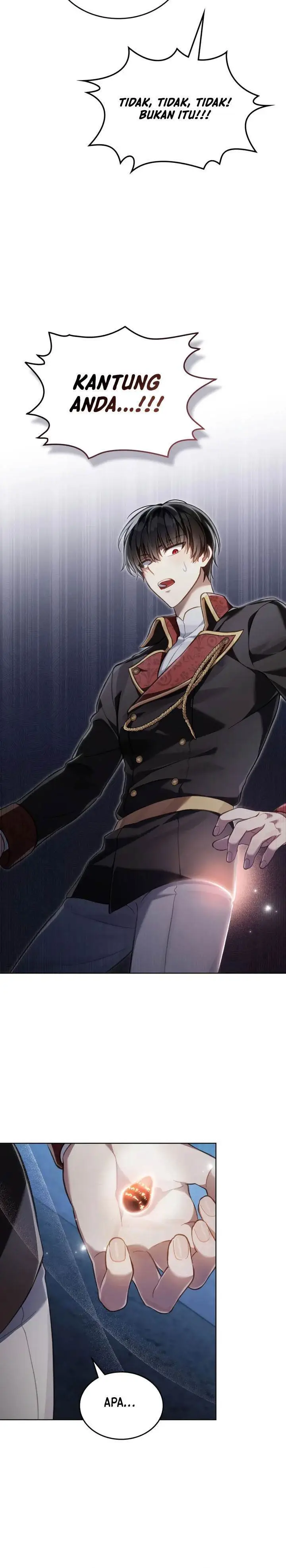 image-komik-reborn-as-the-enemy-prince-chapter-60-19/32