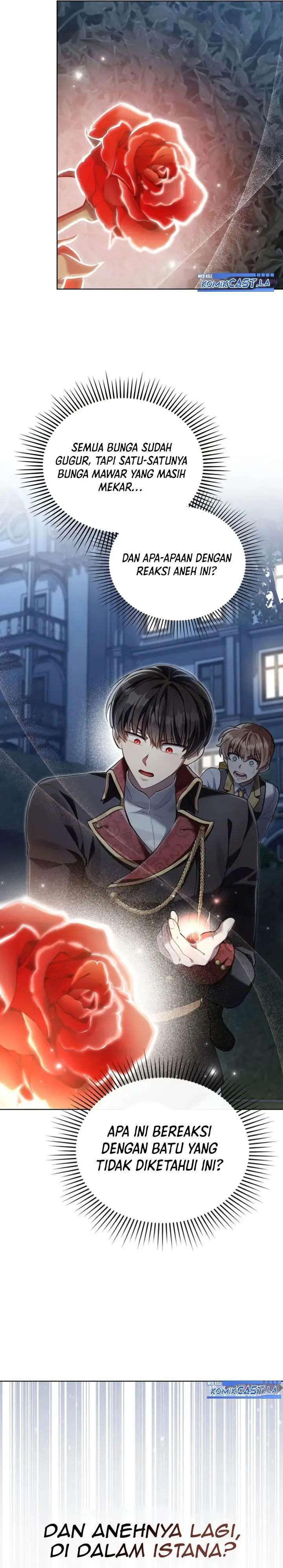 image-komik-reborn-as-the-enemy-prince-chapter-60-20/32