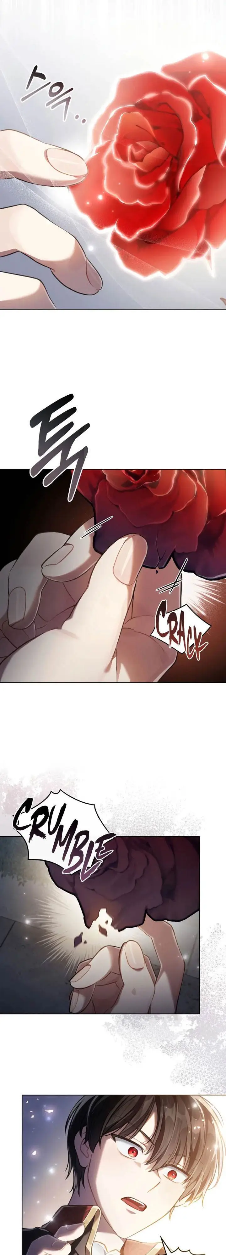 image-komik-reborn-as-the-enemy-prince-chapter-60-21/32