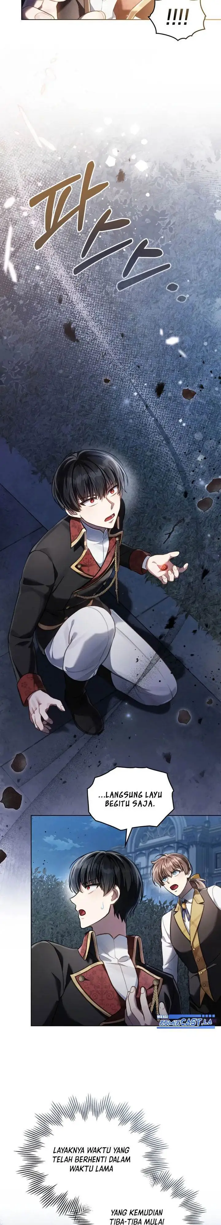 image-komik-reborn-as-the-enemy-prince-chapter-60-22/32