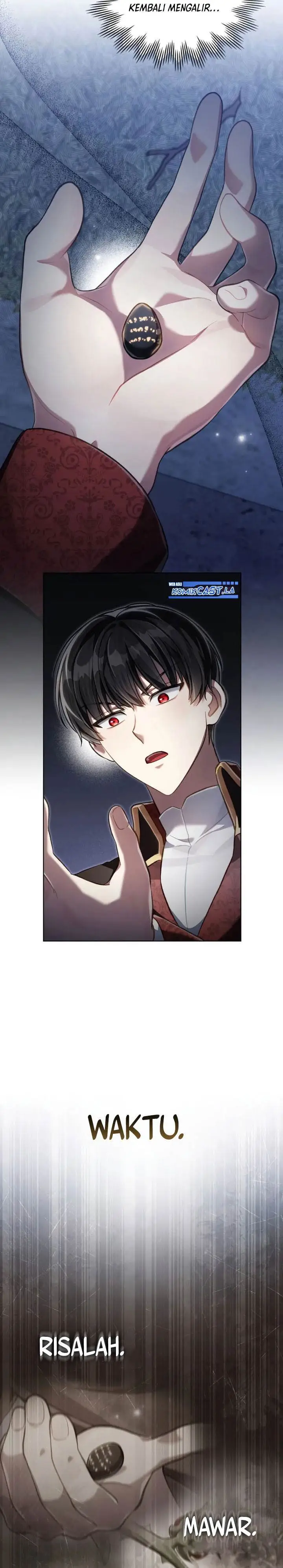 image-komik-reborn-as-the-enemy-prince-chapter-60-23/32