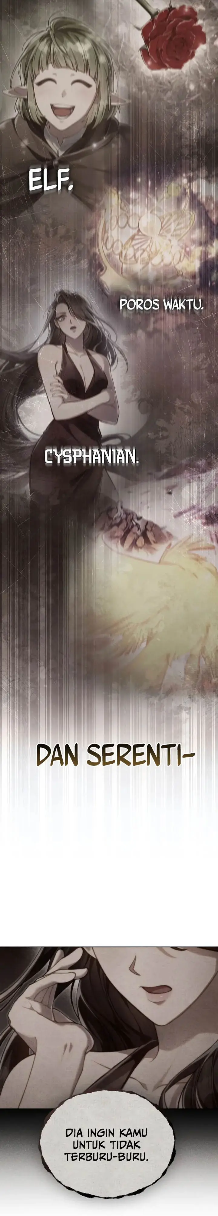 image-komik-reborn-as-the-enemy-prince-chapter-60-24/32