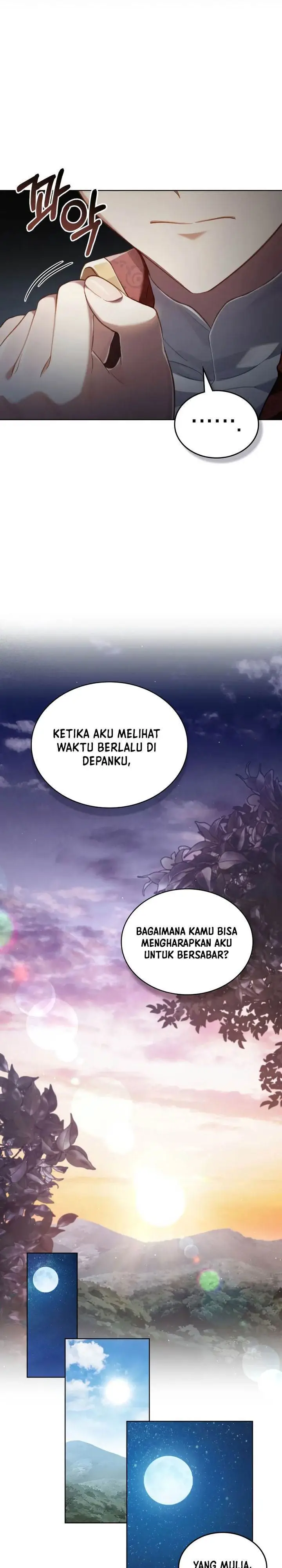 image-komik-reborn-as-the-enemy-prince-chapter-60-25/32