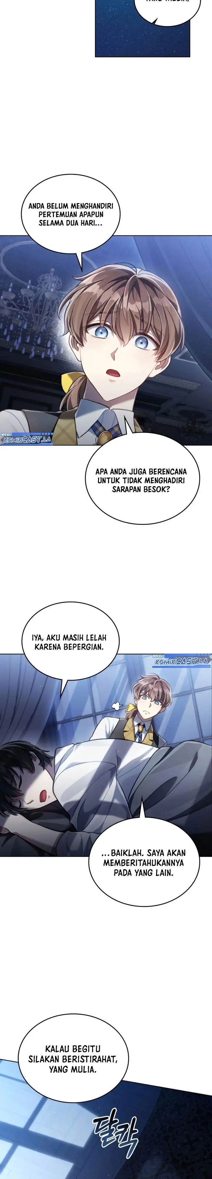 image-komik-reborn-as-the-enemy-prince-chapter-60-26/32