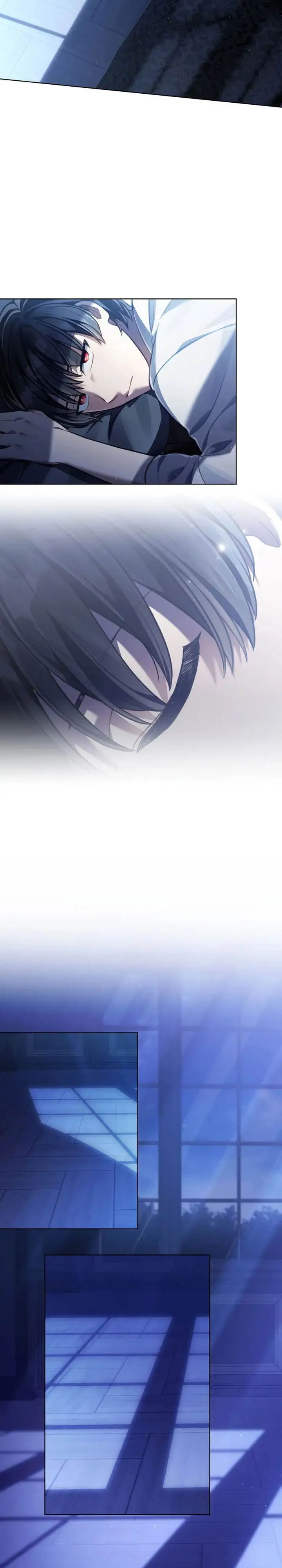 image-komik-reborn-as-the-enemy-prince-chapter-60-27/32