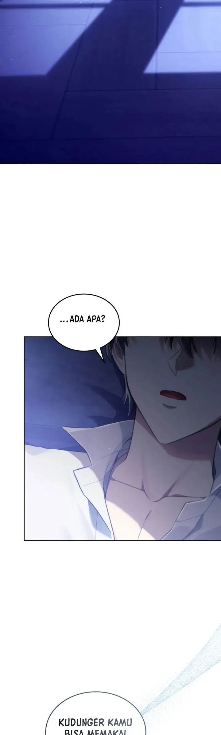 image-komik-reborn-as-the-enemy-prince-chapter-60-28/32