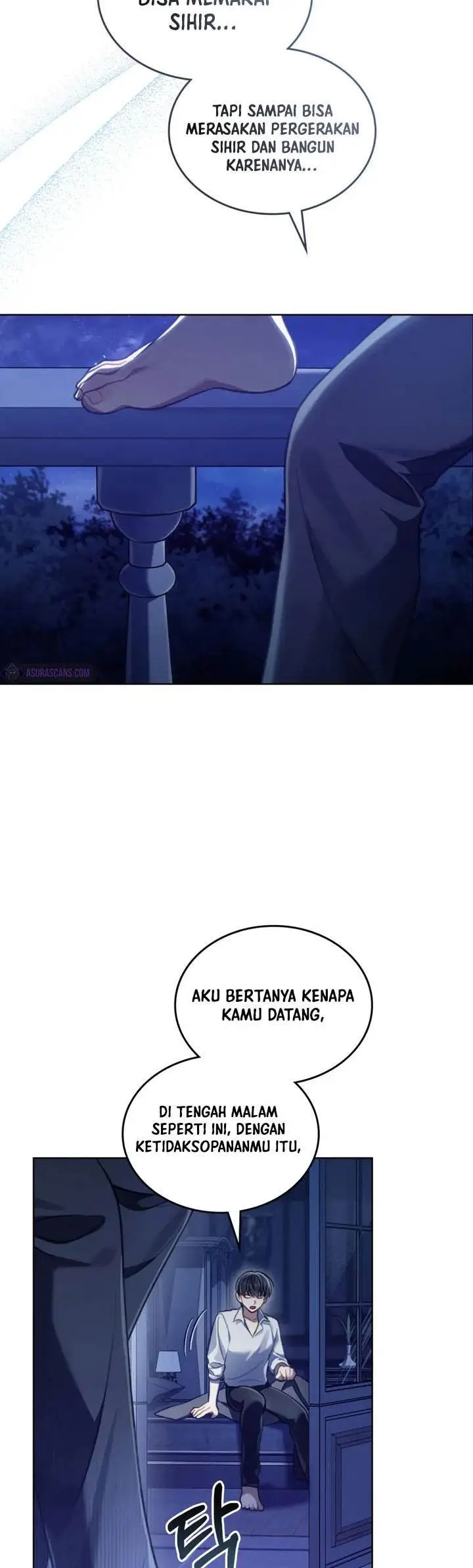 image-komik-reborn-as-the-enemy-prince-chapter-60-29/32