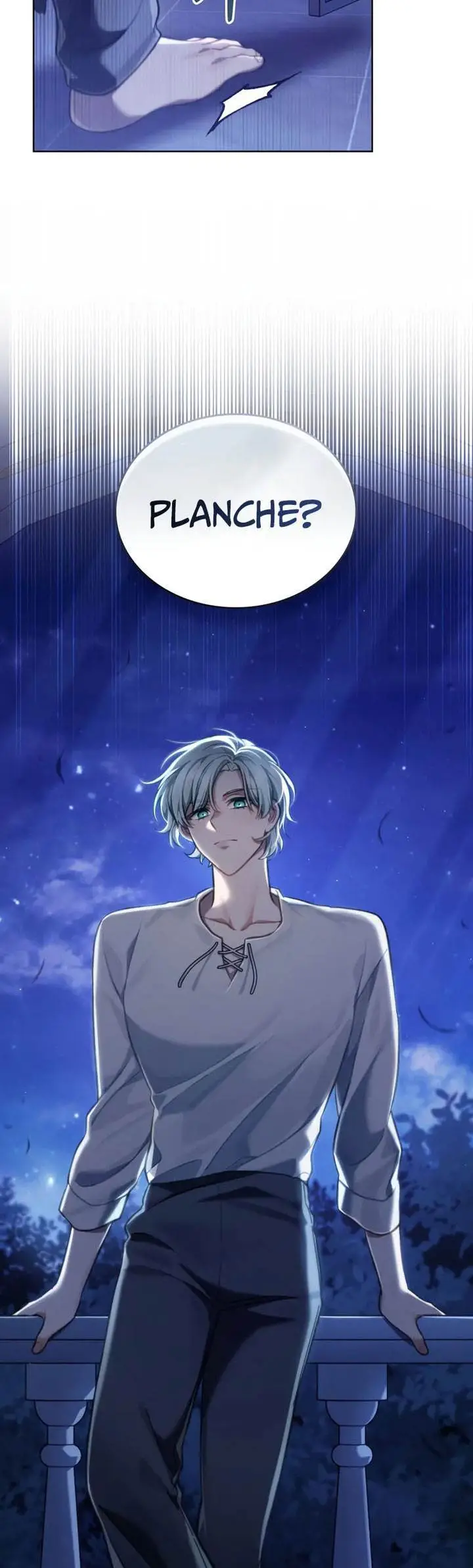 image-komik-reborn-as-the-enemy-prince-chapter-60-30/32