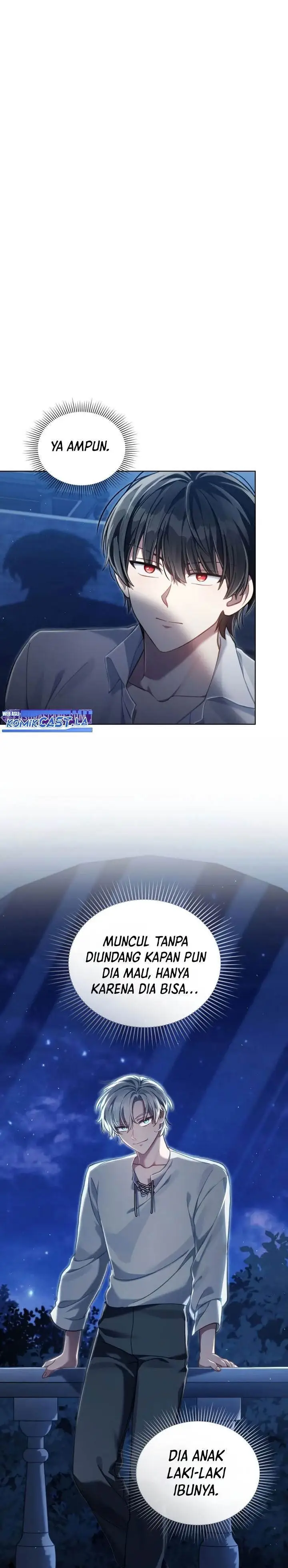 image-komik-reborn-as-the-enemy-prince-chapter-61-0/30