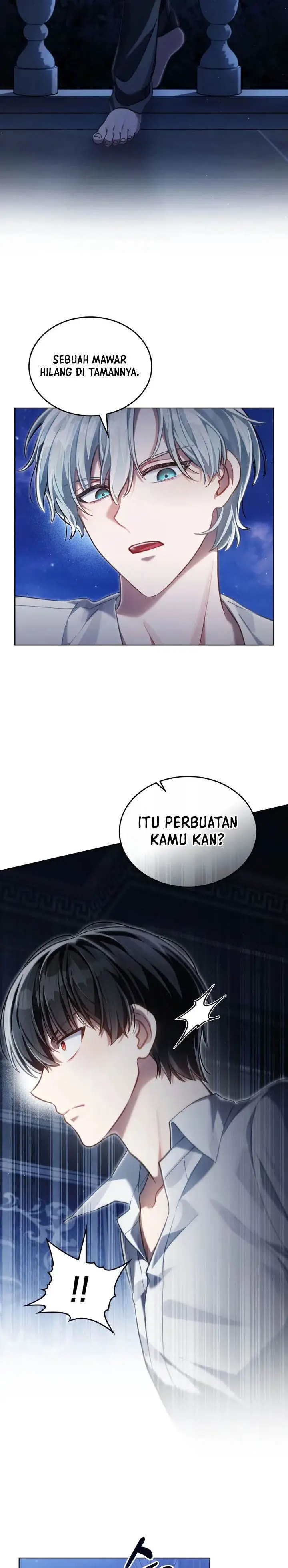 image-komik-reborn-as-the-enemy-prince-chapter-61-1/30