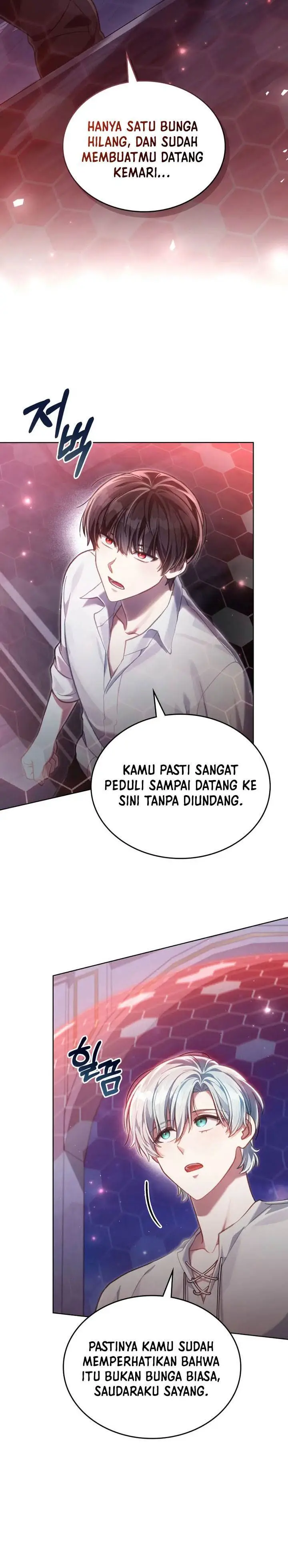 image-komik-reborn-as-the-enemy-prince-chapter-61-3/30
