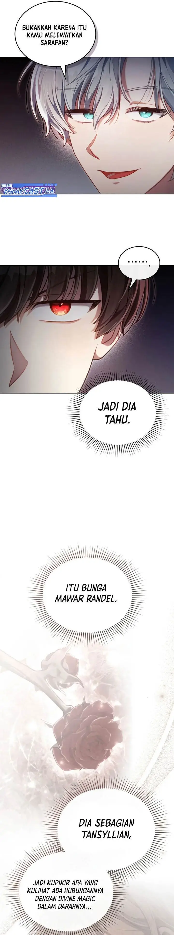 image-komik-reborn-as-the-enemy-prince-chapter-61-4/30