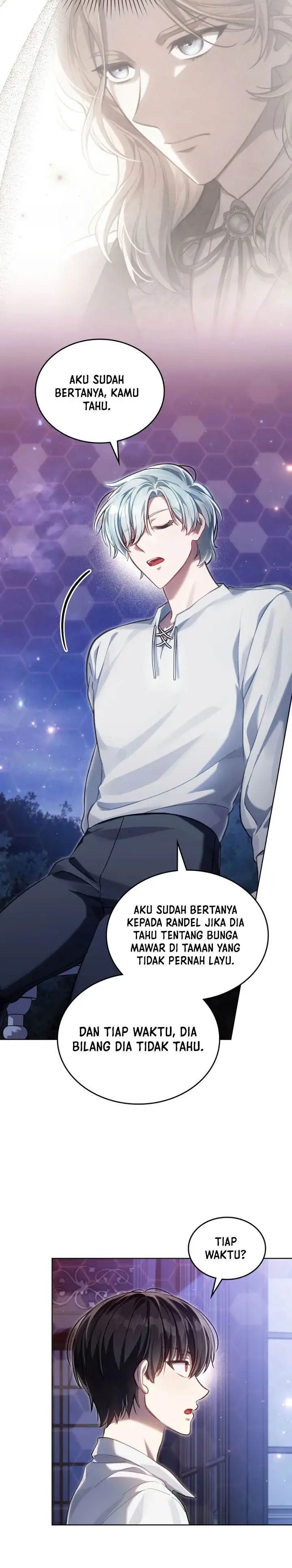 image-komik-reborn-as-the-enemy-prince-chapter-61-5/30