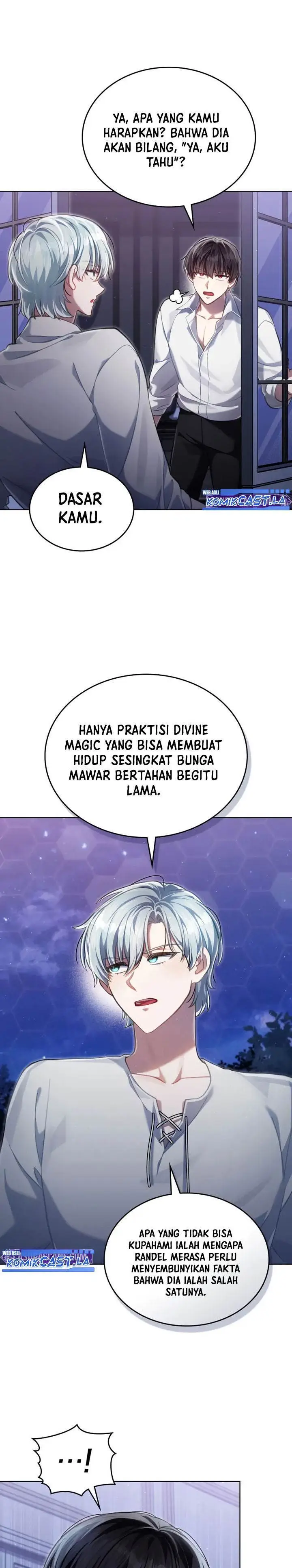 image-komik-reborn-as-the-enemy-prince-chapter-61-6/30