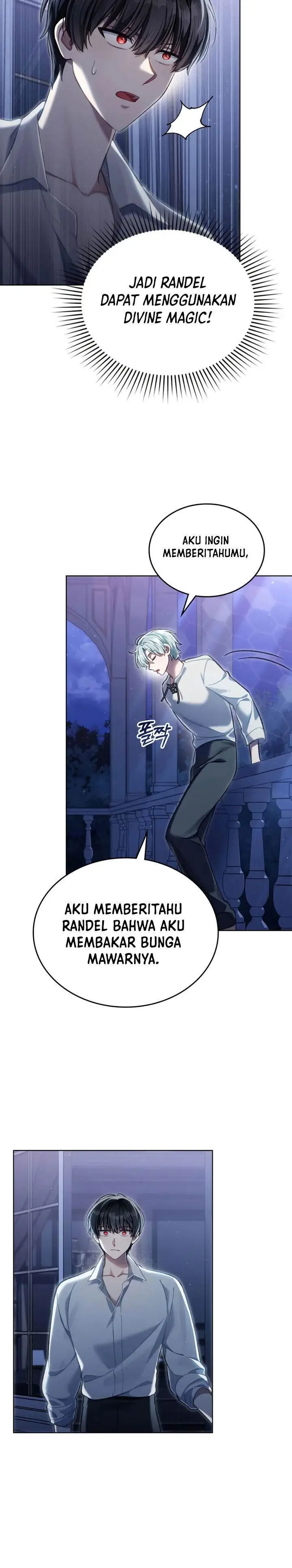 image-komik-reborn-as-the-enemy-prince-chapter-61-7/30