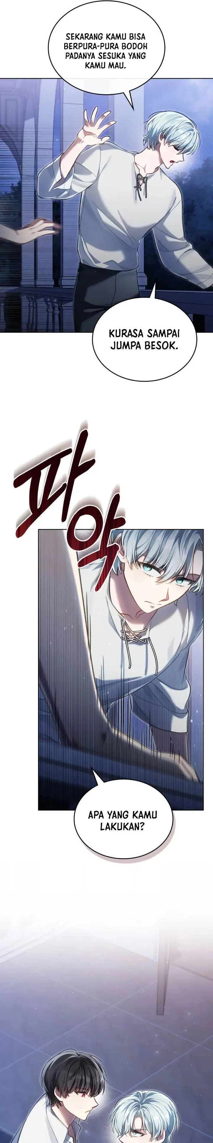 image-komik-reborn-as-the-enemy-prince-chapter-61-8/30