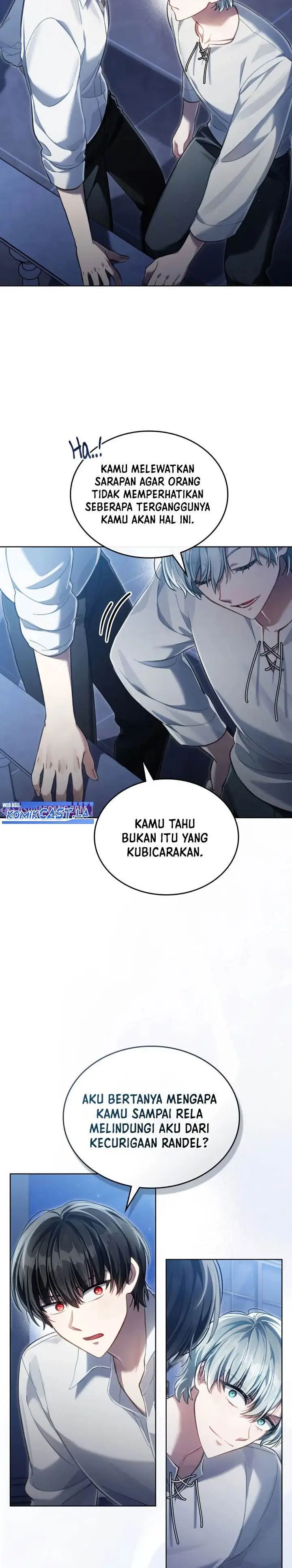 image-komik-reborn-as-the-enemy-prince-chapter-61-9/30