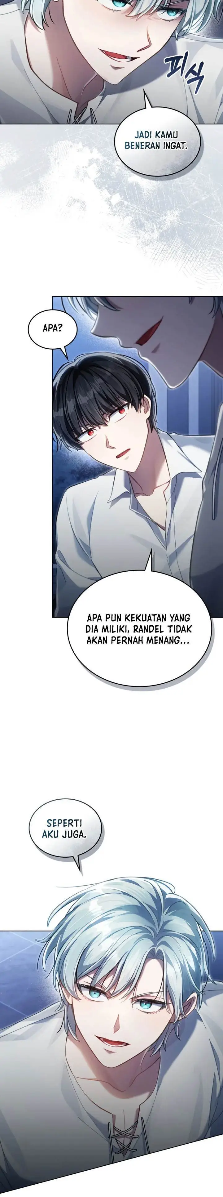 image-komik-reborn-as-the-enemy-prince-chapter-61-11/30