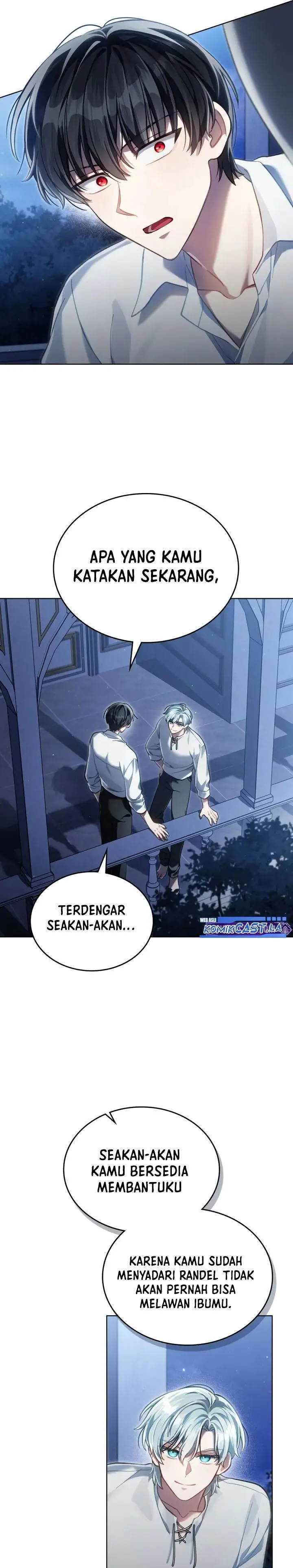 image-komik-reborn-as-the-enemy-prince-chapter-61-12/30