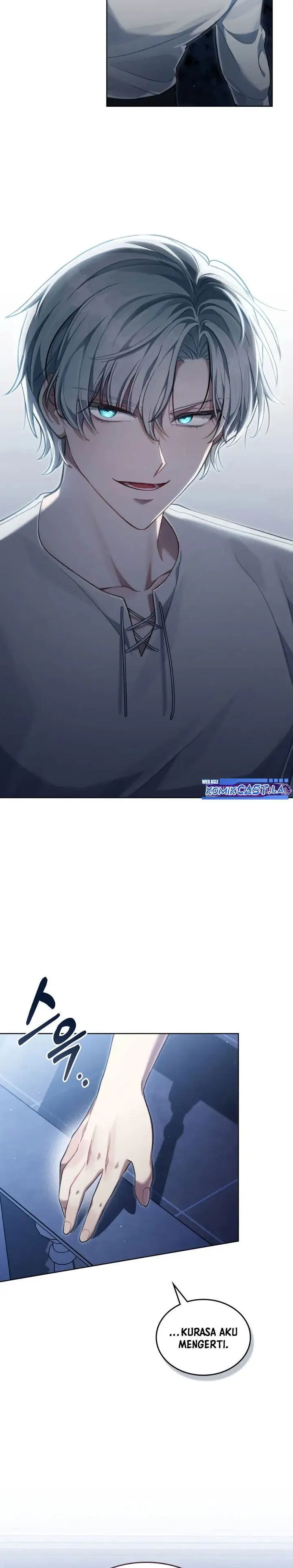 image-komik-reborn-as-the-enemy-prince-chapter-61-13/30