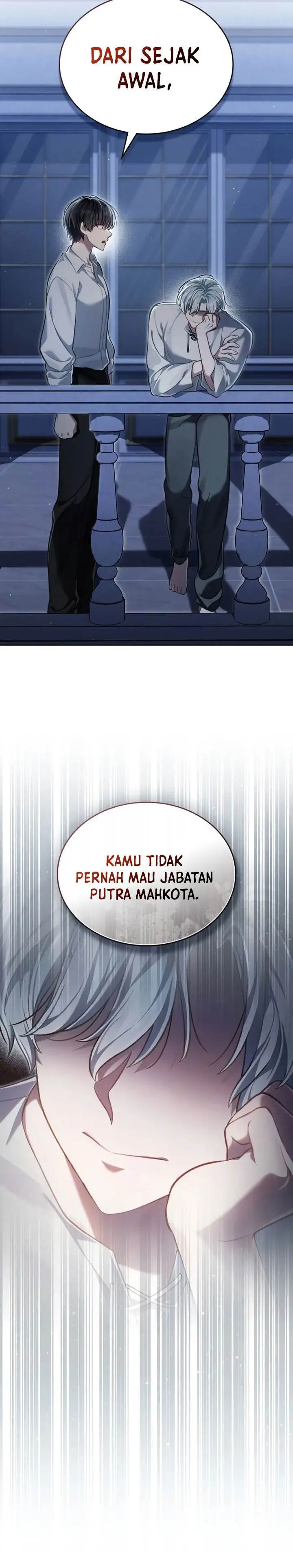 image-komik-reborn-as-the-enemy-prince-chapter-61-14/30