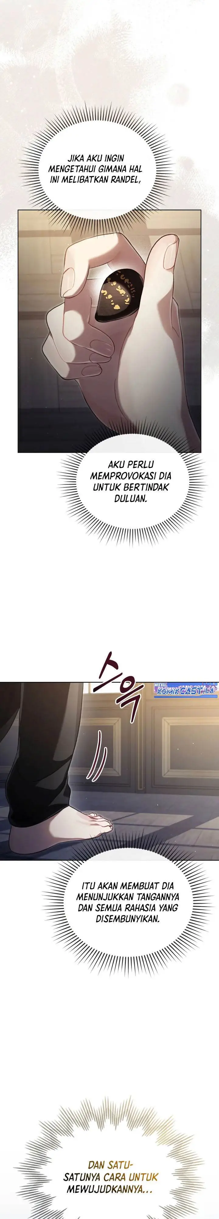 image-komik-reborn-as-the-enemy-prince-chapter-61-17/30