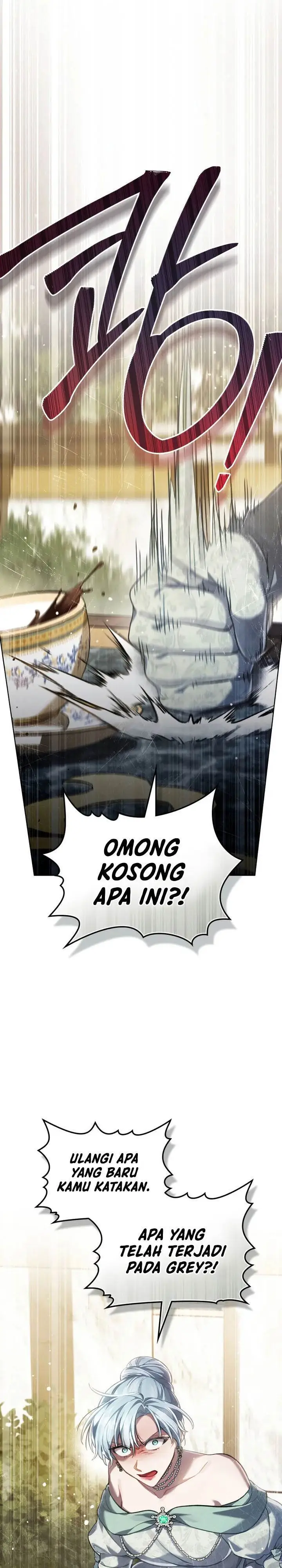 image-komik-reborn-as-the-enemy-prince-chapter-61-20/30