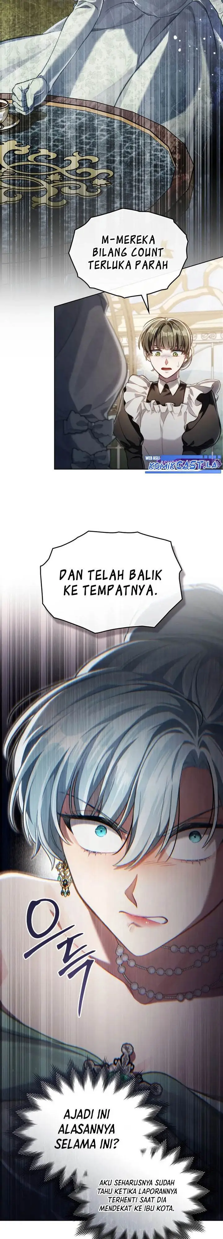 image-komik-reborn-as-the-enemy-prince-chapter-61-21/30