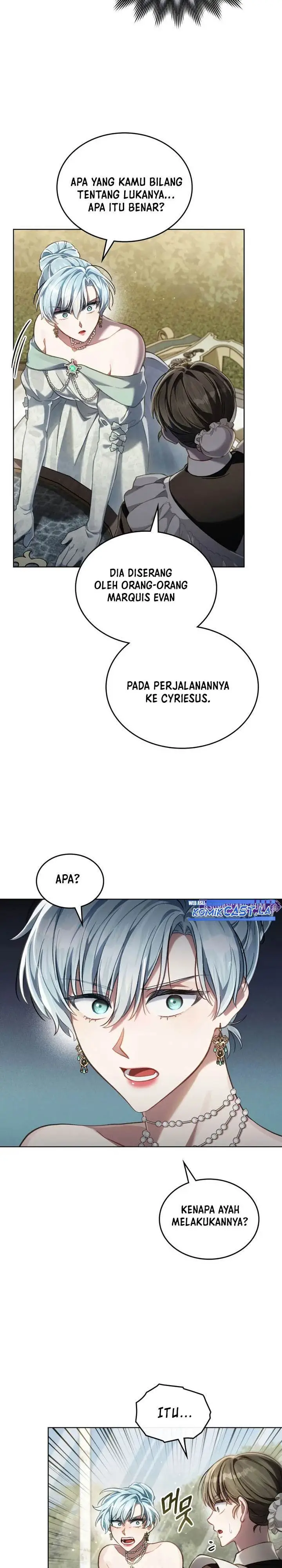 image-komik-reborn-as-the-enemy-prince-chapter-61-22/30