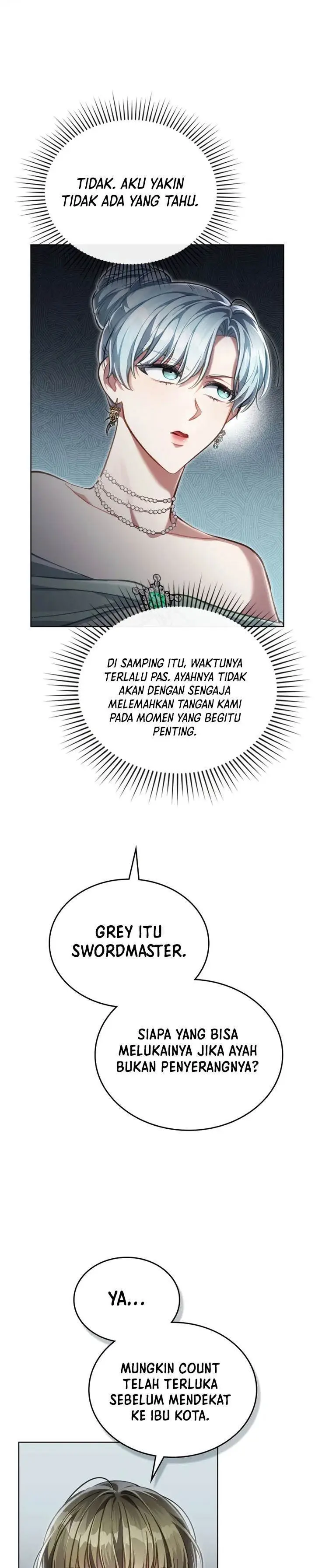 image-komik-reborn-as-the-enemy-prince-chapter-61-25/30