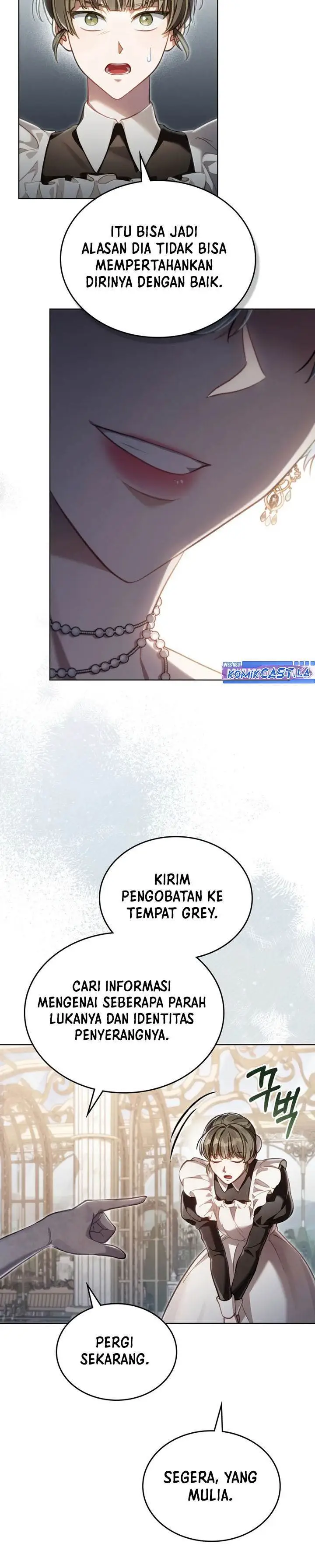 image-komik-reborn-as-the-enemy-prince-chapter-61-26/30