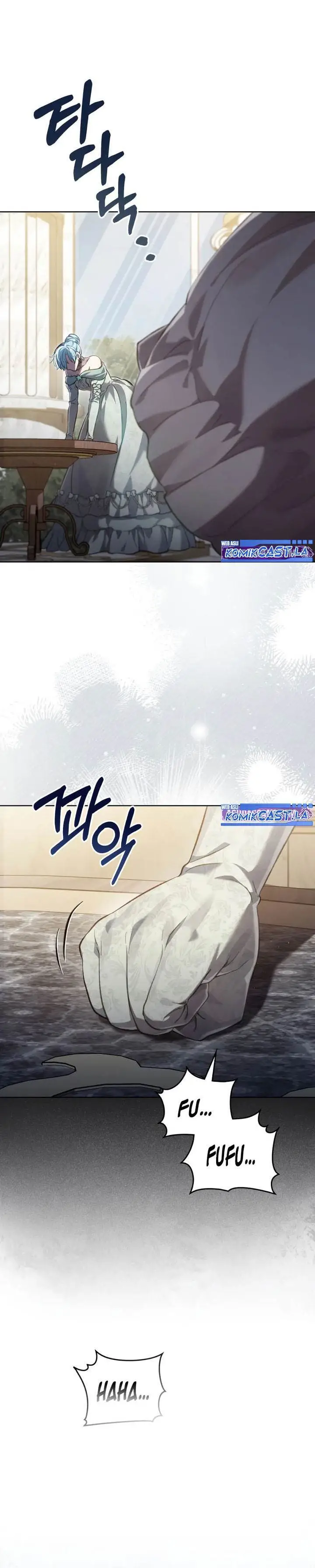 image-komik-reborn-as-the-enemy-prince-chapter-61-27/30