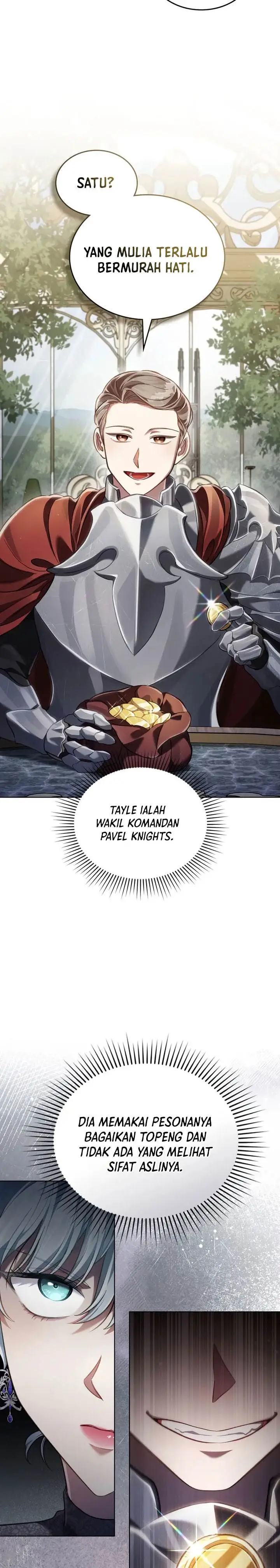 image-komik-reborn-as-the-enemy-prince-chapter-62-1/29