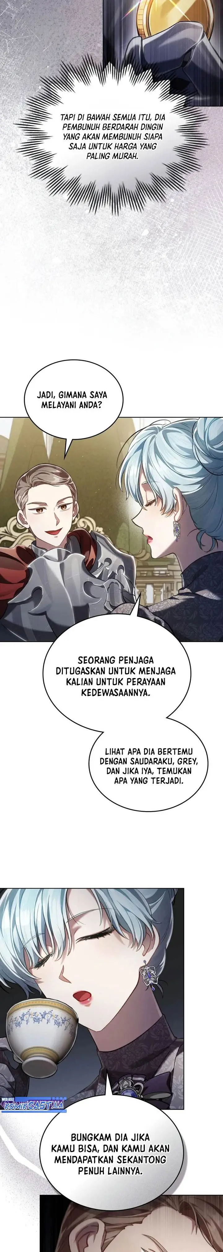 image-komik-reborn-as-the-enemy-prince-chapter-62-2/29