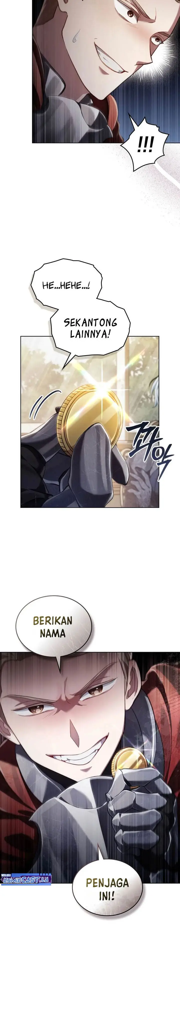 image-komik-reborn-as-the-enemy-prince-chapter-62-3/29