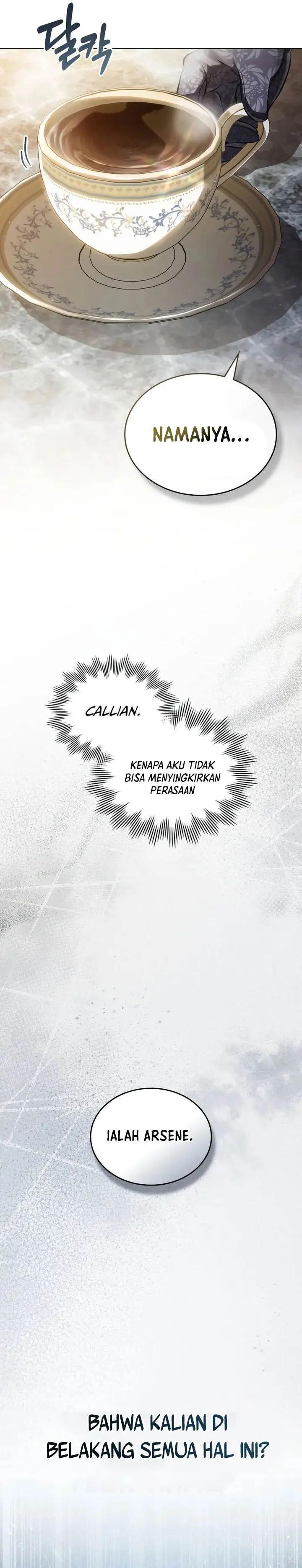 image-komik-reborn-as-the-enemy-prince-chapter-62-4/29