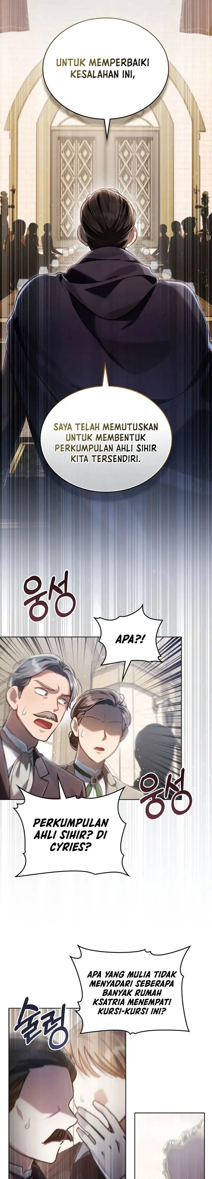 image-komik-reborn-as-the-enemy-prince-chapter-62-8/29